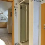 Apartamento Hasse Am Schwarzen Busch